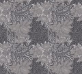 08e27ca5098e0d380f98e72cfd9a0567