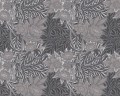 f6cc0a905fa92080b7c9e8e4ddf80911