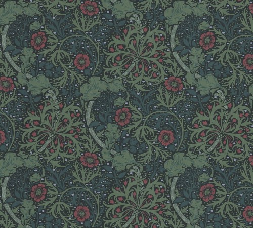 ce33eefde90dafd6703cc33de83e1428