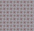 8c864a36936742112749860d8057bd9a