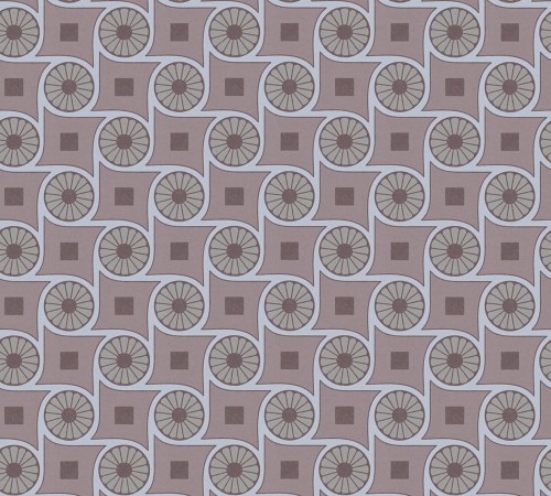 8c864a36936742112749860d8057bd9a