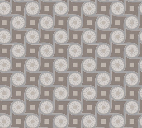 6c69290378fcbe218ab580aa218e5698