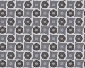 43a126f3a668000ff186ba78a41dacf3