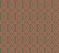 8467705aa13e7f9635b2c2361a6338cb