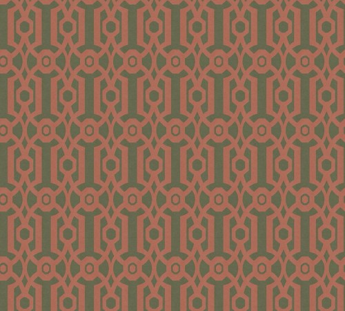 8467705aa13e7f9635b2c2361a6338cb