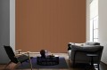 d442b86d3172dbf188395519bf140625