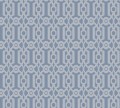 ca0cf5719467f8d8ee061ea79f93da4d