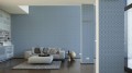 e51162afbd85da8dbb1f2c6a225fa150