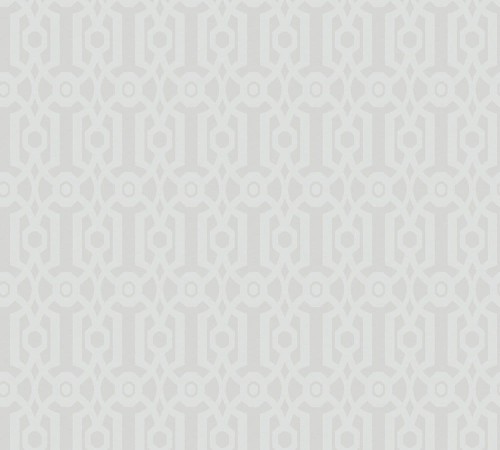 c5e592344c6c26f858f53496d3f940a7