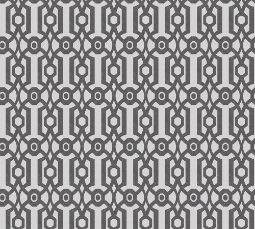 17a9926f527666d770f426316641e7bb