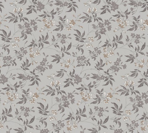 3578aac6d0b4430a726a52f63ce96ec8