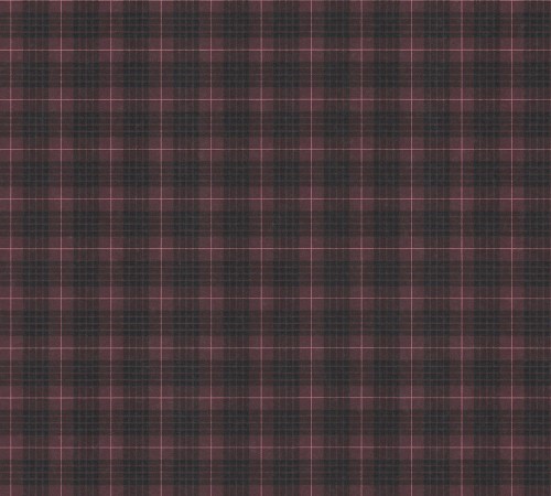 2bfc68d42e1806b1607931dcd2e5ad9e