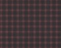 2701ed9ab38763d0e9fdd0e455c90592