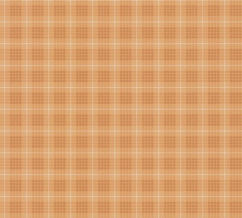 269d3da6529025cec17d56eac7e0e82b