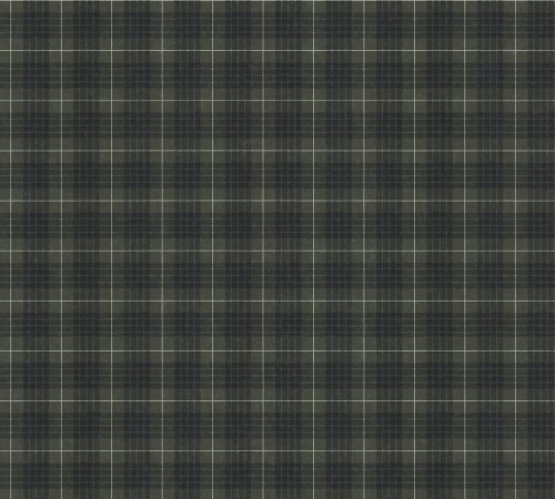 b8740a474ae18ca0fac55b875d8a2c7d