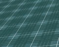 23f4839a635607dd3ccaabd0d4e0290c