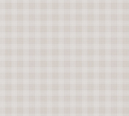 8f1e3ed24aad41023f6601aa4f190bc0