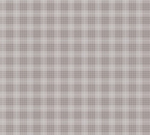 e968515c69679c2b4c798eedf94fb793