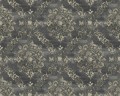 fa901bf1beb8030950bd8d6418aa95a9