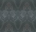 159d7d1e461639facf6aa1e5b832f810