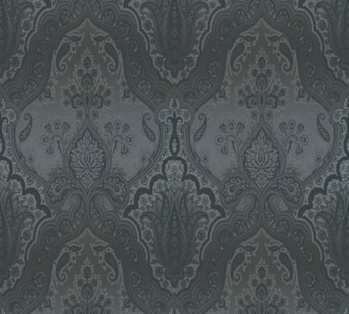 159d7d1e461639facf6aa1e5b832f810