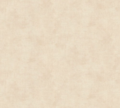 eca0ee92a292590b439604b292141300
