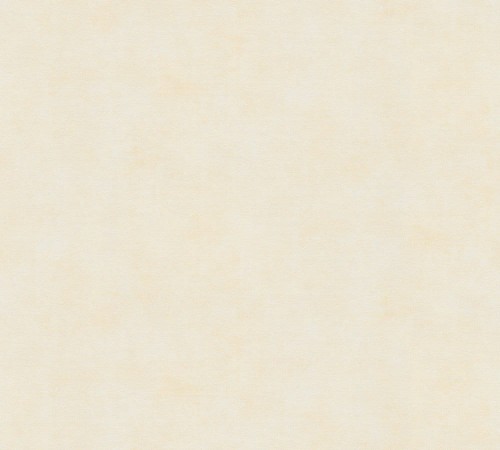 d9f01864a9a04630046377d90433660a