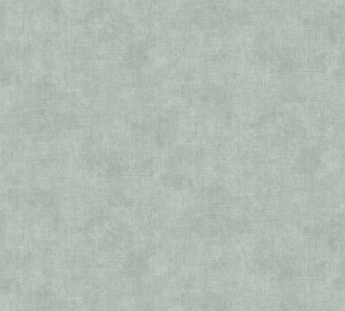 c64f709ebf0e0173b85be689700563cc