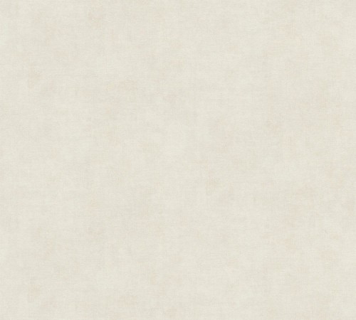 254b923ca9a206dbf99eae6d9189e9d5