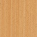 OKLEINA MEBLOWA 10587 GEKKOFIX buk naturalny