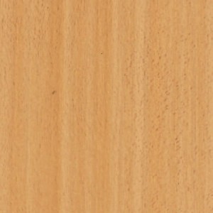 Okleina Meblowa 10587 / Gekkofix buk naturalny szer 67,5 cm