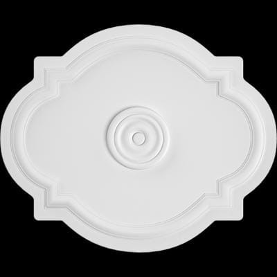 Marbet Rozeta styropianowa R10 exclusivo.JPG