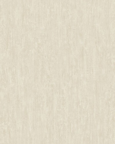 93eb40b7789e622562b99a5c47b1a398