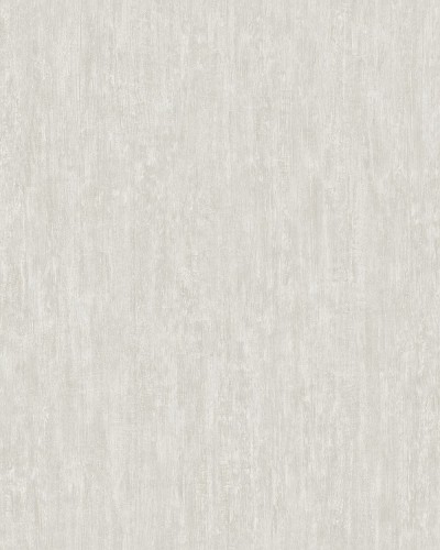0ae6b8522cc3efbea5e9ae73fe7ac7d8
