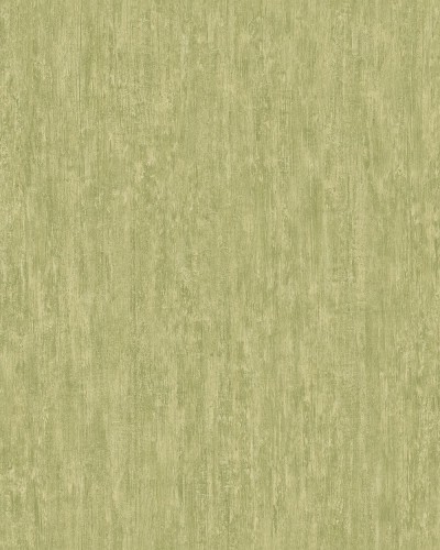 bd096d56be7ed4233bf1f86958b57e08
