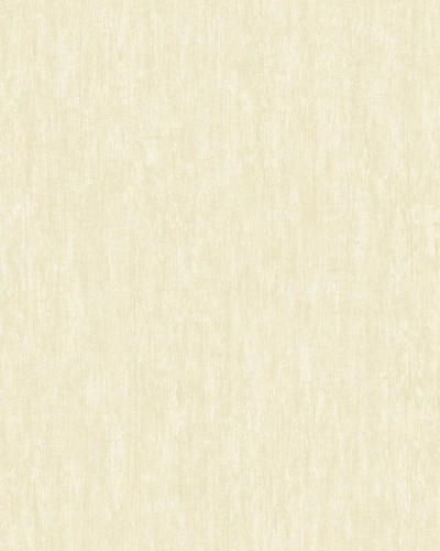 77ab166fe8fe17e159ff8e4a7004f60c
