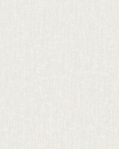 dfb1f88dd1530ce63fdc54a4e5f47489