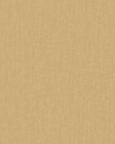 78d9463d0f9a112754988960ef95f651