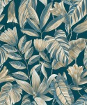 TAPETA BZ3104 BELIZE