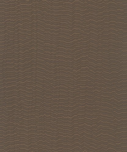 41abfbd3f90bfb294ffa9e5afd21fc2d