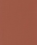 TAPETA BZ3409 BELIZE