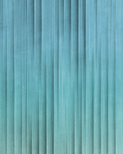 9ceffa95bcab13d173e97d177af38bb2