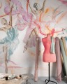 54f09db027e9028e14363892ab9c6ba5