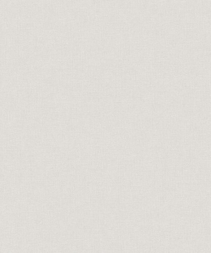 87947e4d81aa6ed0c950d1f8b0076697