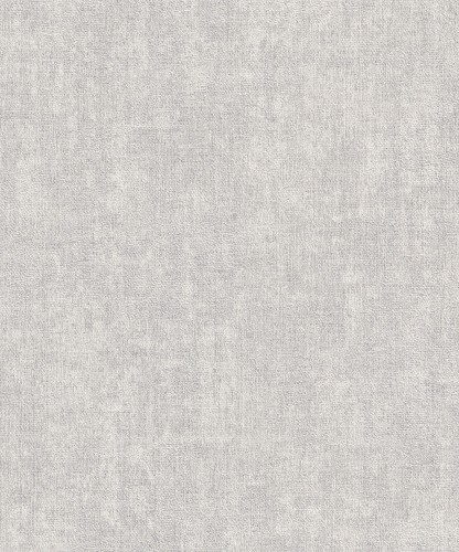 70146dbf6b25468a58d9b1cf4ed6e753