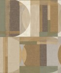 TAPETA A64903 ARCADIA