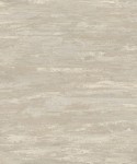 TAPETA A68103 ARCADIA