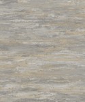 TAPETA A68104 ARCADIA