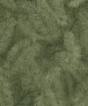 aa57133395f2227d739265bc4d3e3492