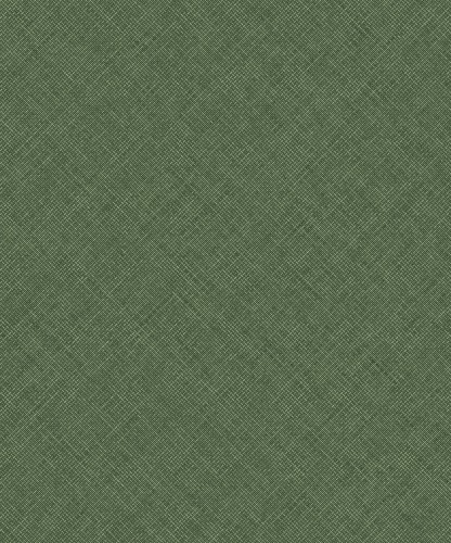 26db09fb42b9d22be7985e4a540be705